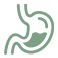 Gastrointestinal Problems