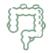Colon Diverticuli