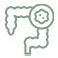 Gastroscopy & Colonoscopy