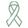 Colon and Rectal Cancers